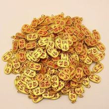 �ŷ���ˇ��ؔ�{���ֹ��Ʒ�ִ�������������diy���������l