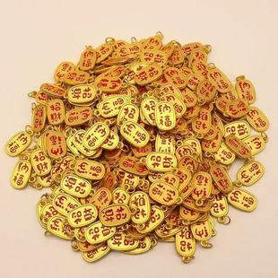 �ŷ���ˇ��ؔ�{���ֹ��Ʒ�ִ�������������diy���������l