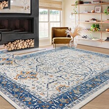 �͏d��̺�����L�H�w�������Ҵ�߅̺�M䁲��̺�״���ˮ���q��̺