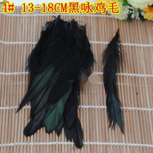 ��ɫ50�Zë������ϸ���ëë�ֹ�diy�Ʒ�]�uë����uë��ë�r�B