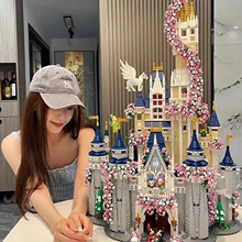 ��ʿ�ṫ���Ǳ���ľ����Ů��ϵ�н־�����ģ�ͳ�����Ѷ�ƴװ���