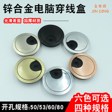 ���ٴ����� �\�Ͻ��߾��� �����^�����w �A����X�w��50 53 60 80