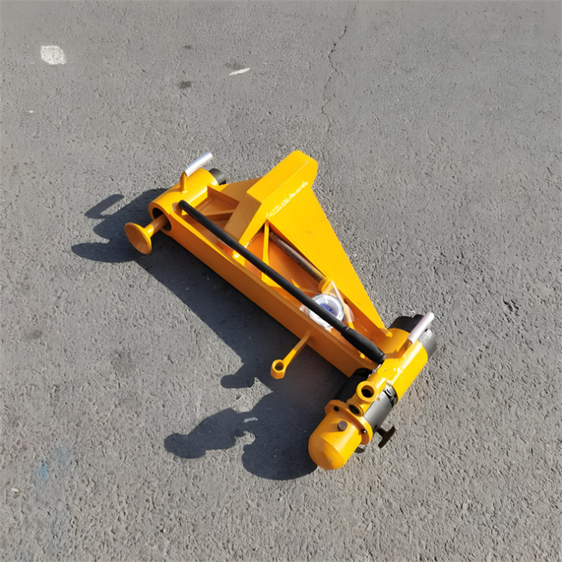 a5327fc8d9524a7976ac1ab194c697