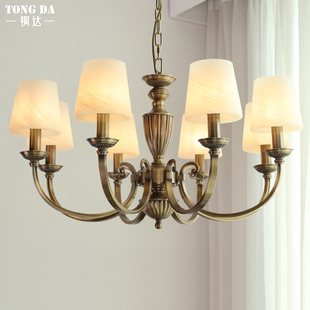 ��ʽ�e���͹ſ͏d����ɳ�l������~���s���Wʽ���ҟ��͏d������