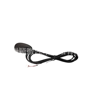 Panel (Dashboard) işıqlandırması – for 145678 Bmw F15G06X5X6 Modified