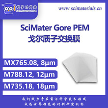 �ꠖGore�|�ӽ��QĤ (8&mu;m, 12&mu;m, 18&mu;m)����x�ӽ��QĤ