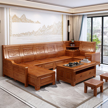 ľʵľɳʽСִԼ񻨴תǹ