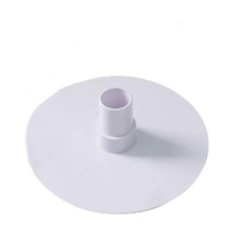 Ӿ��Ʋ����8929��հ���� ����HydroToolsƲ�����������