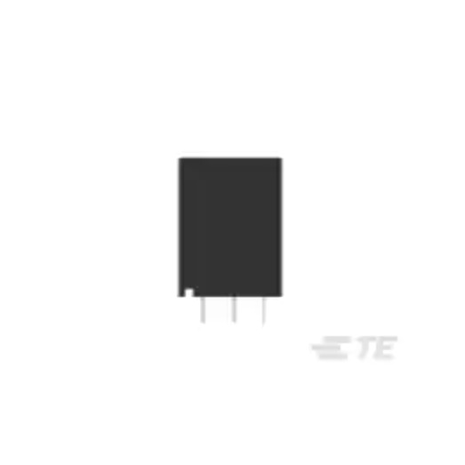 TE/̩�� 1747994-1   PCB������  ���������  �ֻ� �������