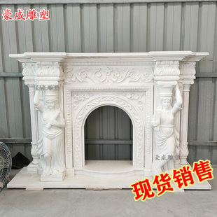 ����ʯ��̚Wʽ��������ڠtʯ��h���񸡵��bF؛ʯ�ıڠt��