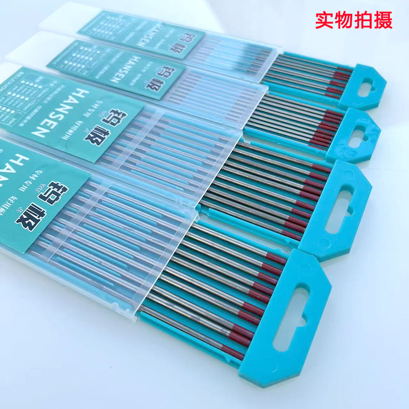 47d95c9fda4214f8de29f51d89b018