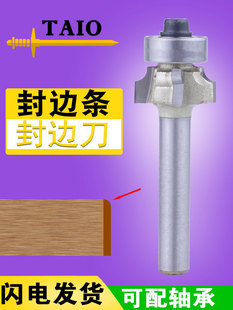 ��r1.5������߅����߅�l���ǵ���߅�C���^�A�ǵ���߅�C���X������