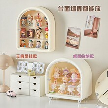 ä���ռ{չʾ��͸�����kչʾ��ä��չʾ�������ռ{���������ռ{��