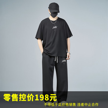 74963-�ڽ�С���˰�G945-��-701��T-��-812���׼ӷʼӴ�������
