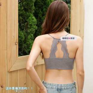 ����ܰ2603�����Ը�V�I���·�ʽ�ٽz�̶����紺��Ʒ���w��������