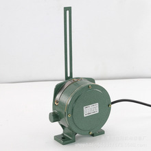 ����һ�wʽ���K�_�PƤ���Cݔ�͎��p���������o�b��ST-XW18-JXKX20