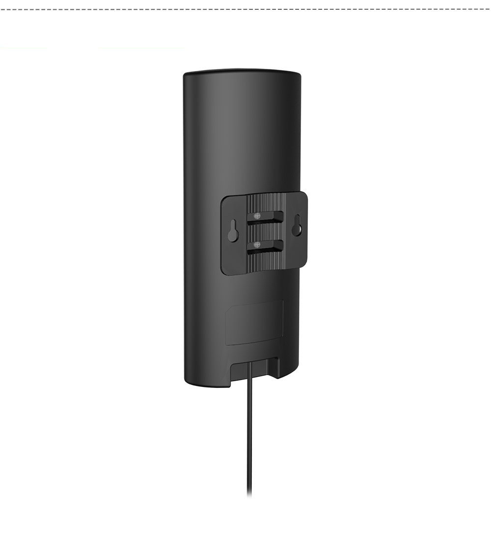 O1CN01uJUU2N21NECKhEtgv_!!2211206586972-0-cib.jpg?__r__=1733369785274