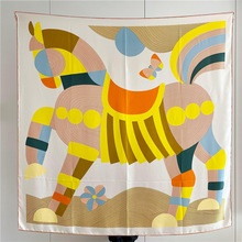 ߙnбyСRSzzŮ¿ɣQz󷽽δ