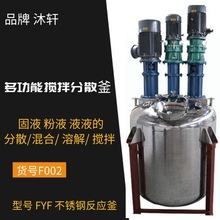 �๦�ܔ����ɢ���{�Ḫ���P䓔��踪늼ӟᷴ����������]�����