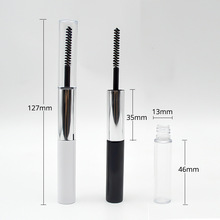 �p�^����ë��� �нY�Xע����ƿ3ml ��ë�۾�Һ���LҺ���ʽM��ƿ