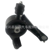 �m����S��RAV4�l�әC֧�� �C�_�z���12371-0H110