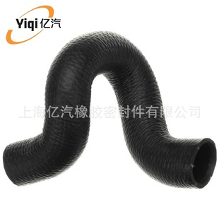 Yiqi is suitable for Chevrolet 24374