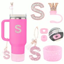 �羳26������ĸ�ʹ�����ñ�W����ĸ�������ʷ�������z���з�©��