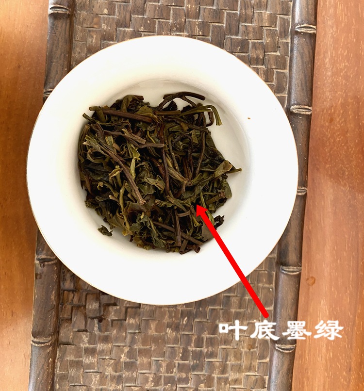 微信图片_20241016212039