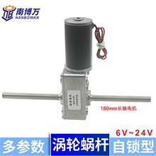 5840-31ZY�u݆΁�U�p�� ֱ���R�_ M8�ݗU�p���S늙C �z�U �����C