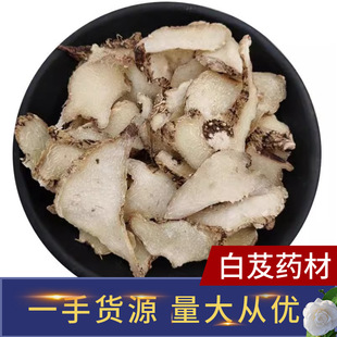 �����؛���溵��ܸ�׼���ܸƬ��ș�ĺ���ܸ�a��؛Դ��ܸ����ș��