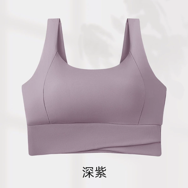 Dark Purple [Fixed Cup]