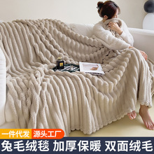 ��ë�që̺�p�ӼӺ���˯�����w̺ɳ�lС̺��ɺ���q���ζYƷ̺���l