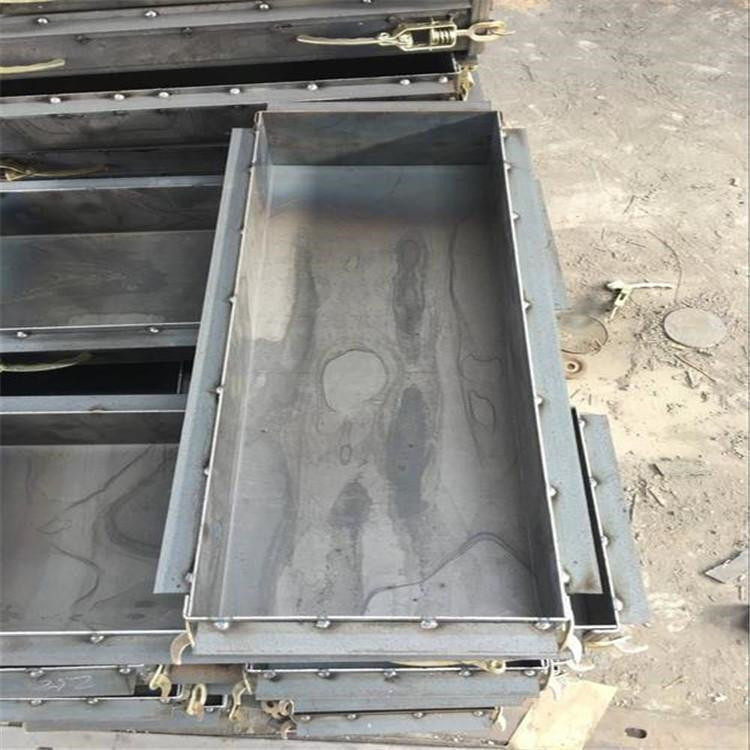 路沿石模具 路缘石模具 圆弧路沿石模具 路侧石模具 路边石模具