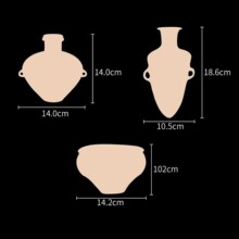 С�W�׃��@�����T�f����diy����С�W����ģ��հ�ģ��ţƤ�����L