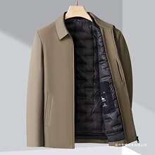 �A����q����ʿ�ɲ�ж��đ������ְ��b�����Ӻ�ů����͸��