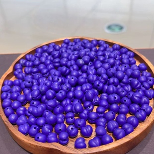 �{�VʯСƨ�Ґ�������ִ��朸��������ֹ�diy�Ʒ���