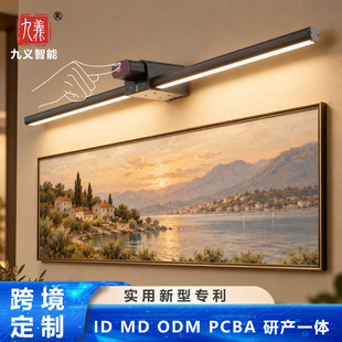 �羳���ƿɓQ늳رڟ��ɓQ늳��Rǰ�����w���l�����b�ش�늳�