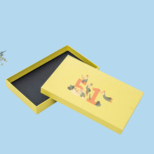 ����wʮ�ֽ���ˇƷ�Y�� ��ɫӡˢ�z�I������ �������w�YƷ��ӡˢ