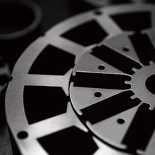 늄�����늙C�F�ġ� ֱ����ˢ늙C�Fо ��ճ�Y��ˇ ��D���