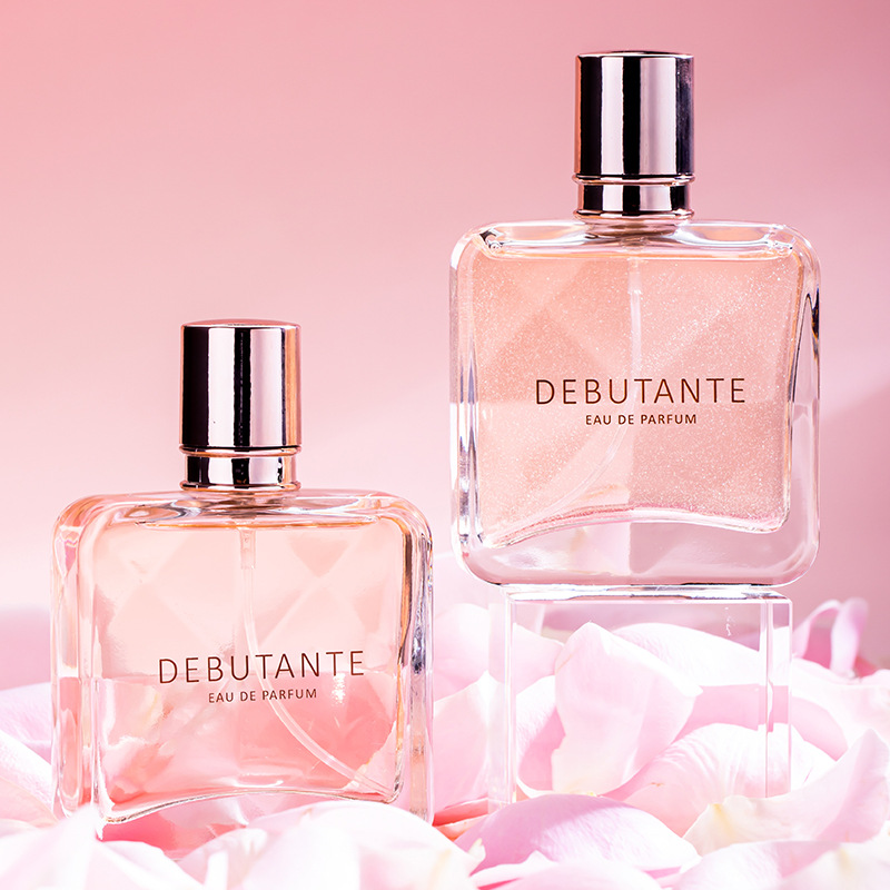 2023 Nuova vendita calda Profumo da donna Boutique Fragranza fresca Fragranza di fiori e frutta Fragranza da studentessa_voghion.com