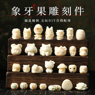 ��������̼��Ѫ{��������ſſ؈�ֹ�diy�Ʒ�������������l