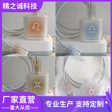 3pcs/͸��ʮ�������m���O��18w/20w��������o��ҧ����������TPU