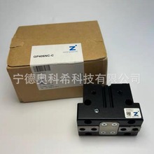 Zimmer �о�����GP406NC-C MGP810N GP75S-C  RBPS1000��A���