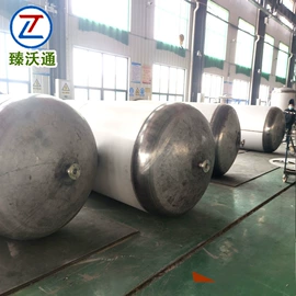 储运容器;其他储运设备;储罐