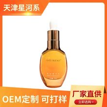 ���N���A�� �٠N���A��ҹ�����O�����˶����A