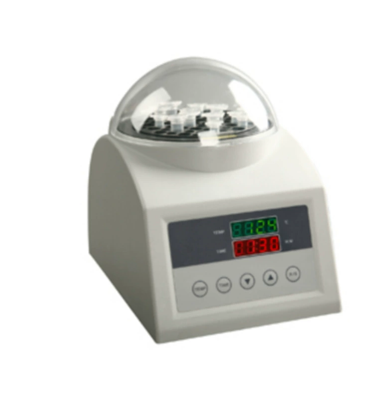 5 ℃ ~ 100 ℃ Холодильный сухой термостат K30