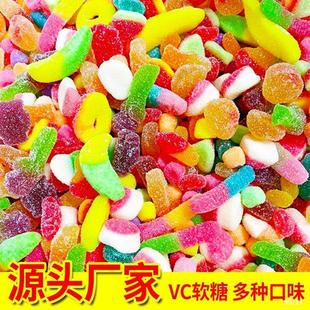 ��ܛŴQ���������Ƥ��ܛ���Ƕ�Nˮ��ζ��ʽ���f��ͯ��ʳ��