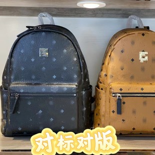 �羳���� M�� �������Ů���p����۸�؛���а��ٴ�������l