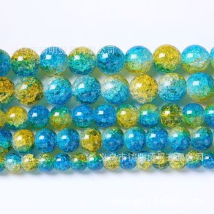 �T���Q�� �S�{�pɫ�����Ѽy����ɢ��DIY����������Ʒ������l