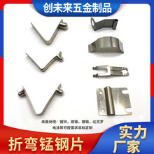 �����׶�λ����ƬV�͛_���S�Ҷ��Ƹߏ�������應|Ƭ���ۏ�Ƭ